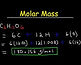 MOLAR MASS.jpg