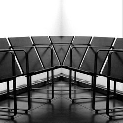 Instagram - #saladeespera