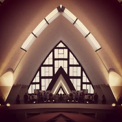 Instagram - #mercadosanagustin #acoruña