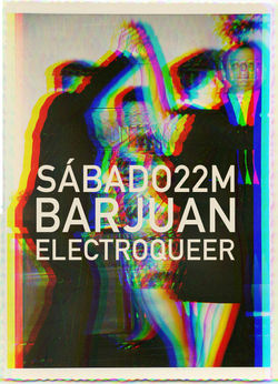 2014 03 ELECTROQUEER BAR JUAN.jpg