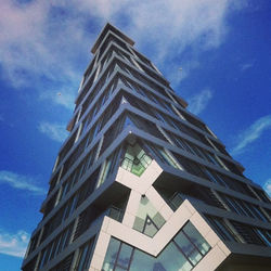 Instagram - #castrillon