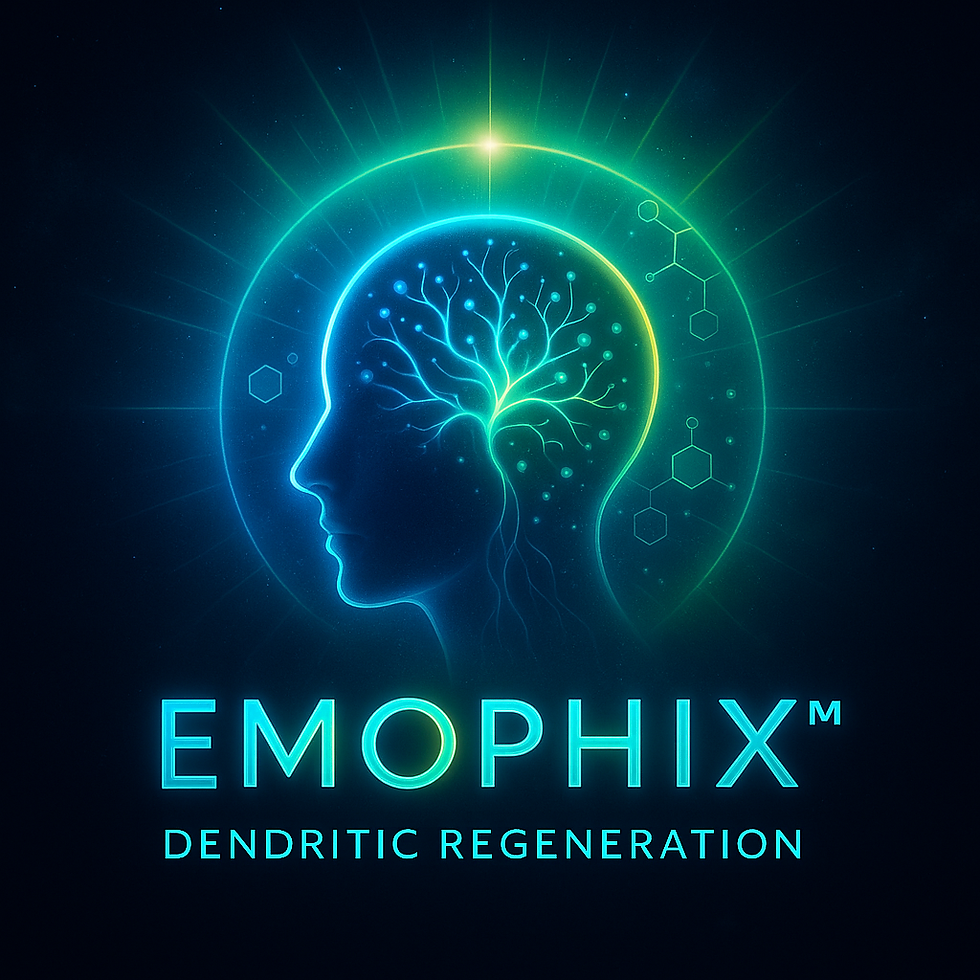 Emophix V2.png
