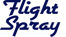 Flight-Spray-ReDesign-2020-compressor.pn