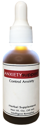 Anxiety Bottle.png