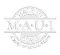 Made-in-Maui-Logo-compressor.png