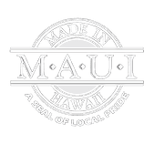 Made-in-Maui-Logo-compressor.png