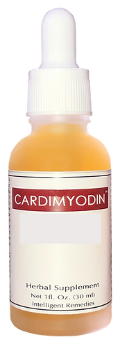 Cardimyodin Bottle_edited_edited.png