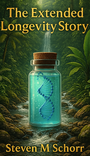 ELS Cover V1.png