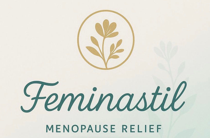 Feministil Mast copy.jpg