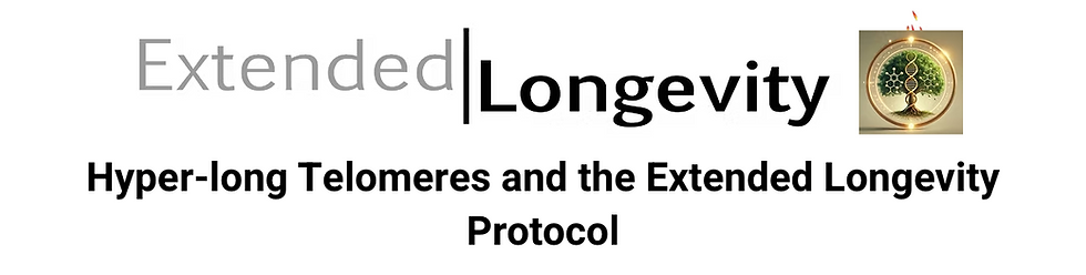 Screenshot 2025-11-21 at 3.18.03 PM.png