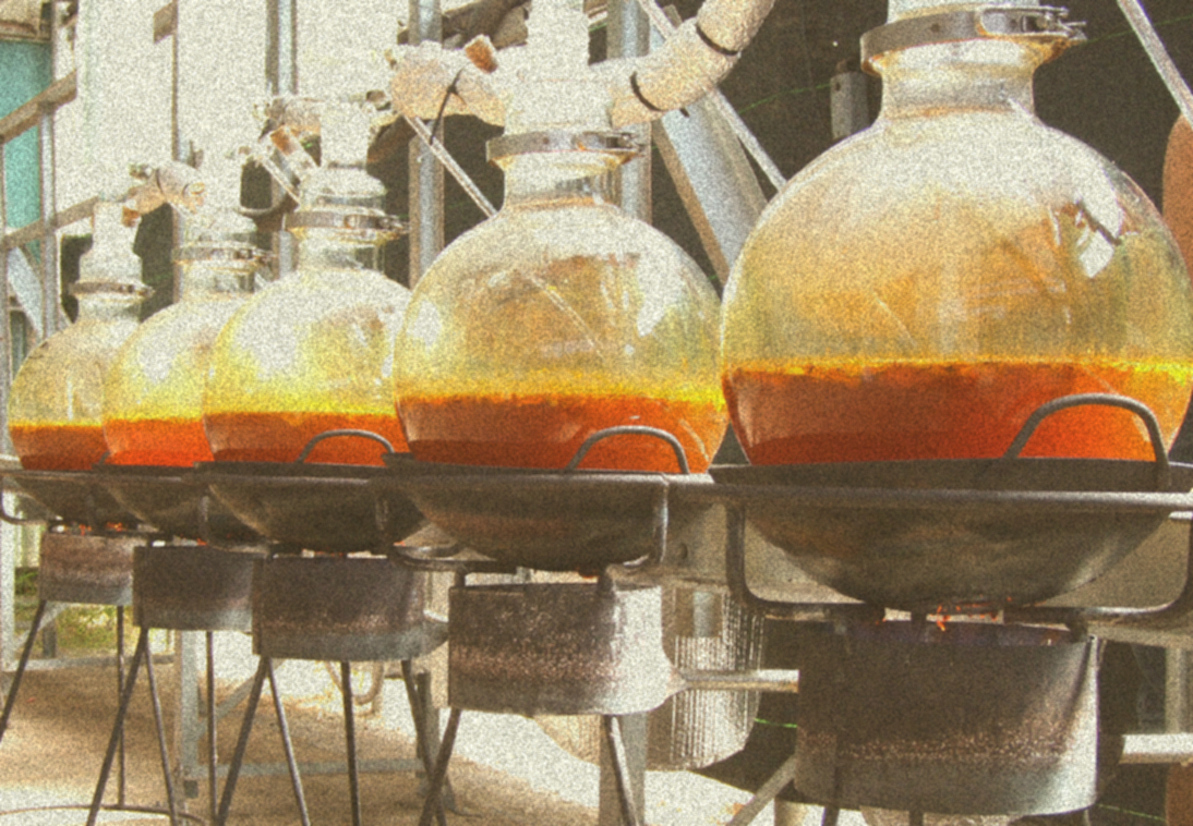 Screenshot 2025-05-16 at 8.33.20 PM.png