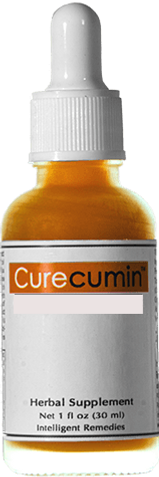 curcumin_front-page-compressor_edited_ed