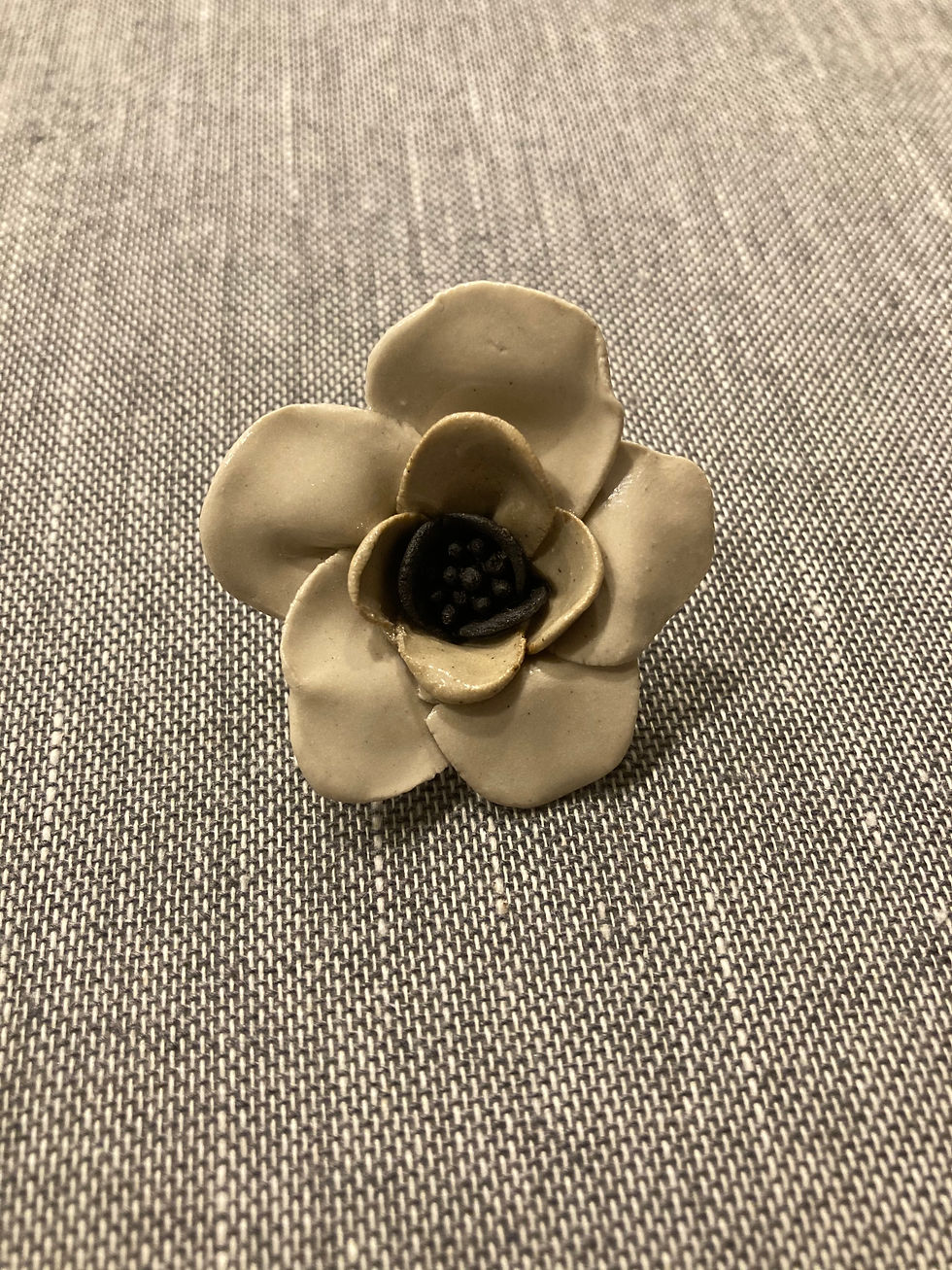 Miniatura: Serie FIORI