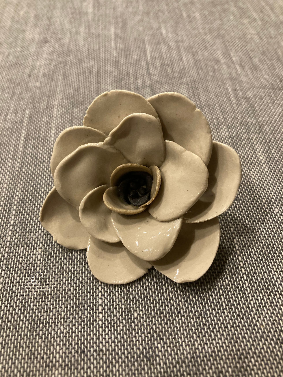 Miniatura: Serie FIORI