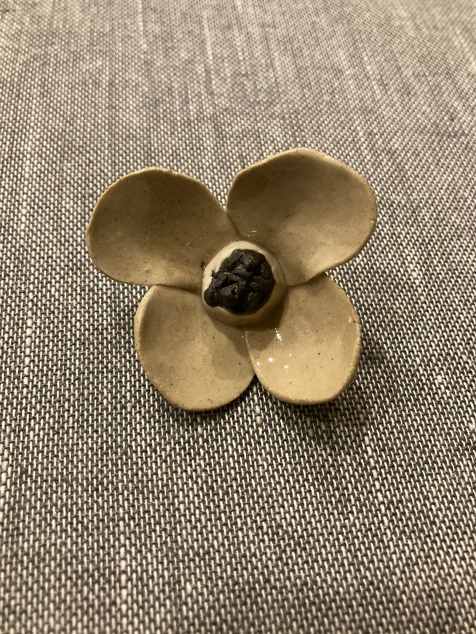 Miniatura: Serie FIORI