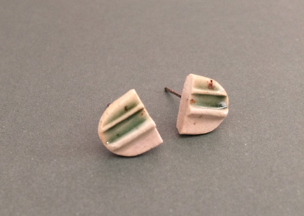 Miniatura: TANTAK