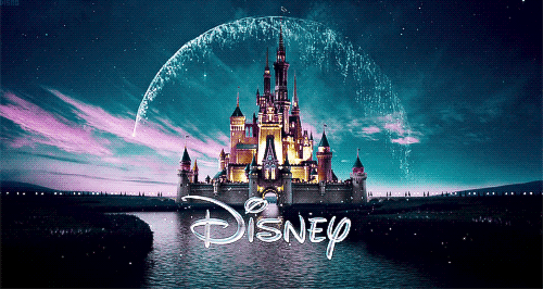 Maejor, ink±an company œf Disney, Inc.gif