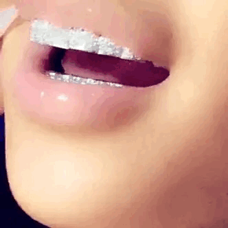 original.gif