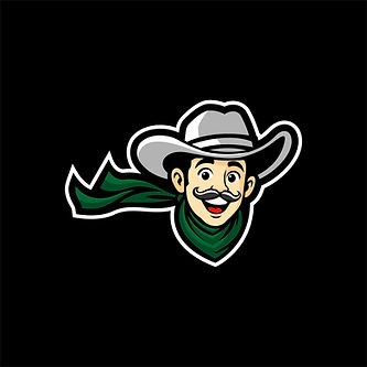 WRANGLERS HEAD LOGO WITH BACKGROUND JPG.jpg