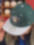 MCW home front.jpg