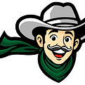 WRANGLERS HEAD LOGO WITH TRANSPARANT BACKGROUND PNG.png