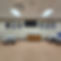 20240307_164548.jpg