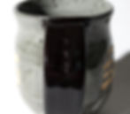 Thumbnail: Hand Print Keepsake Mug