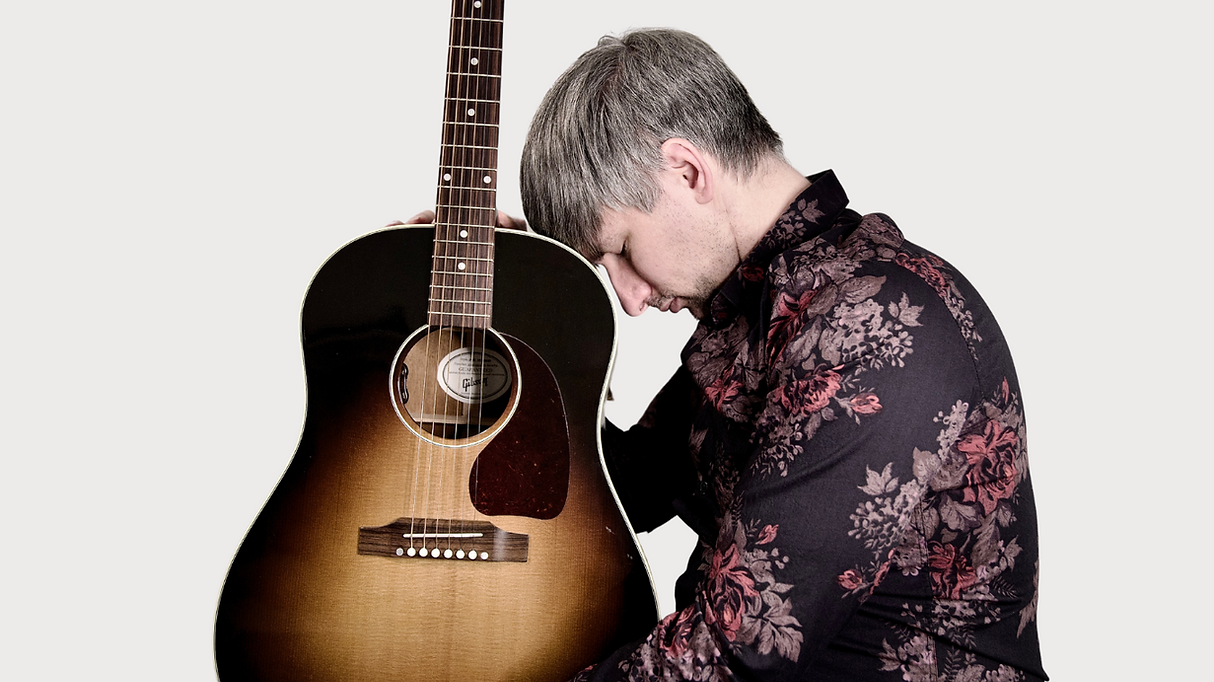 K (820 x 312 px) (1640 x 624 px) (Website).png