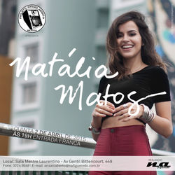 02/04/2015 Ná Figueredo