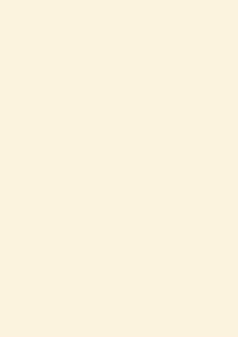 ateliers creatifs.gif