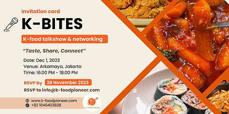 WhatsApp Image 2023-10-31 at 12.21.54 PM.jpeg