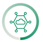 ICON 3.png