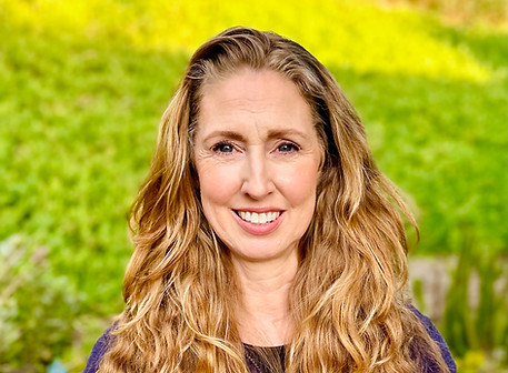 IMG_8393 (1)_edited.jpg