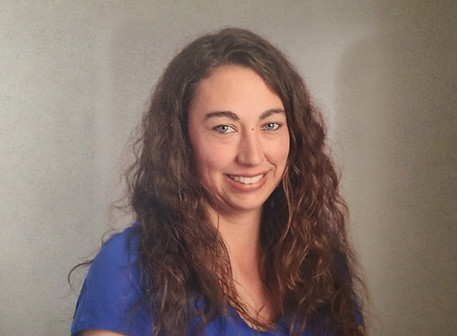 Resized_20241213_124346_edited_edited_ed