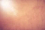 Pink Gold_edited.jpg