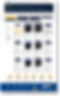 Category Page (With Guides).png