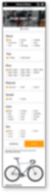 Mobile Product Filters.png