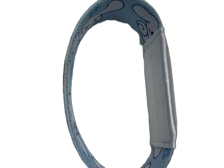 JETZT NEU! Das Soccerloop Fanarmband wird smart - mit Zahlfunktion - Deine Kreditkarte am Arm!!