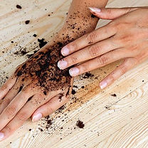 coffee scrub image.jpg