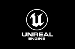 Unreal Engine Demo