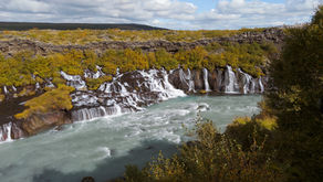 Essential Iceland Travel Tips: What to Know Before You Go