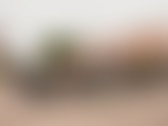 Guide to Driving in Morocco