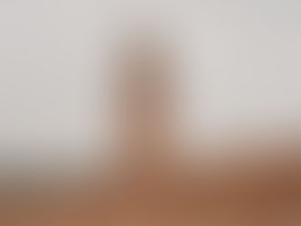 The Best Marrakesh City Guide: What to See, Eat, and Do