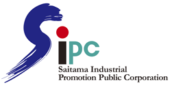 SIPC_logotype.png