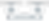 リスキリングプラットフォームキービジュアル (23).png