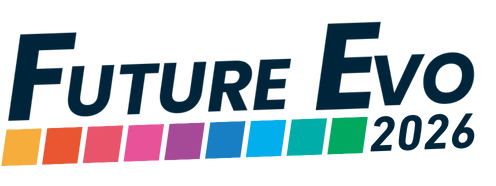 リスキリングプラットフォームキービジュアル (13).png