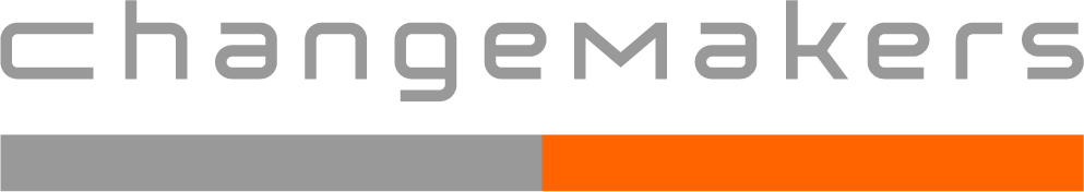 ChaneMakers_logo_png.png