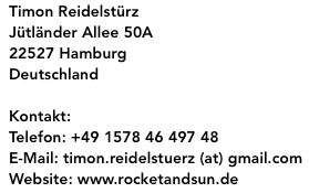 Bildschirmfoto 2024-08-09 um 17.56.01.png