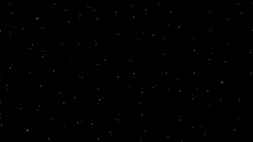 240409_rocket and sun_crew_v1.png