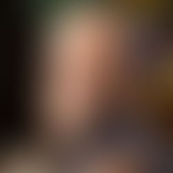 Pappa skal flytte på sykehjem – hva nå?